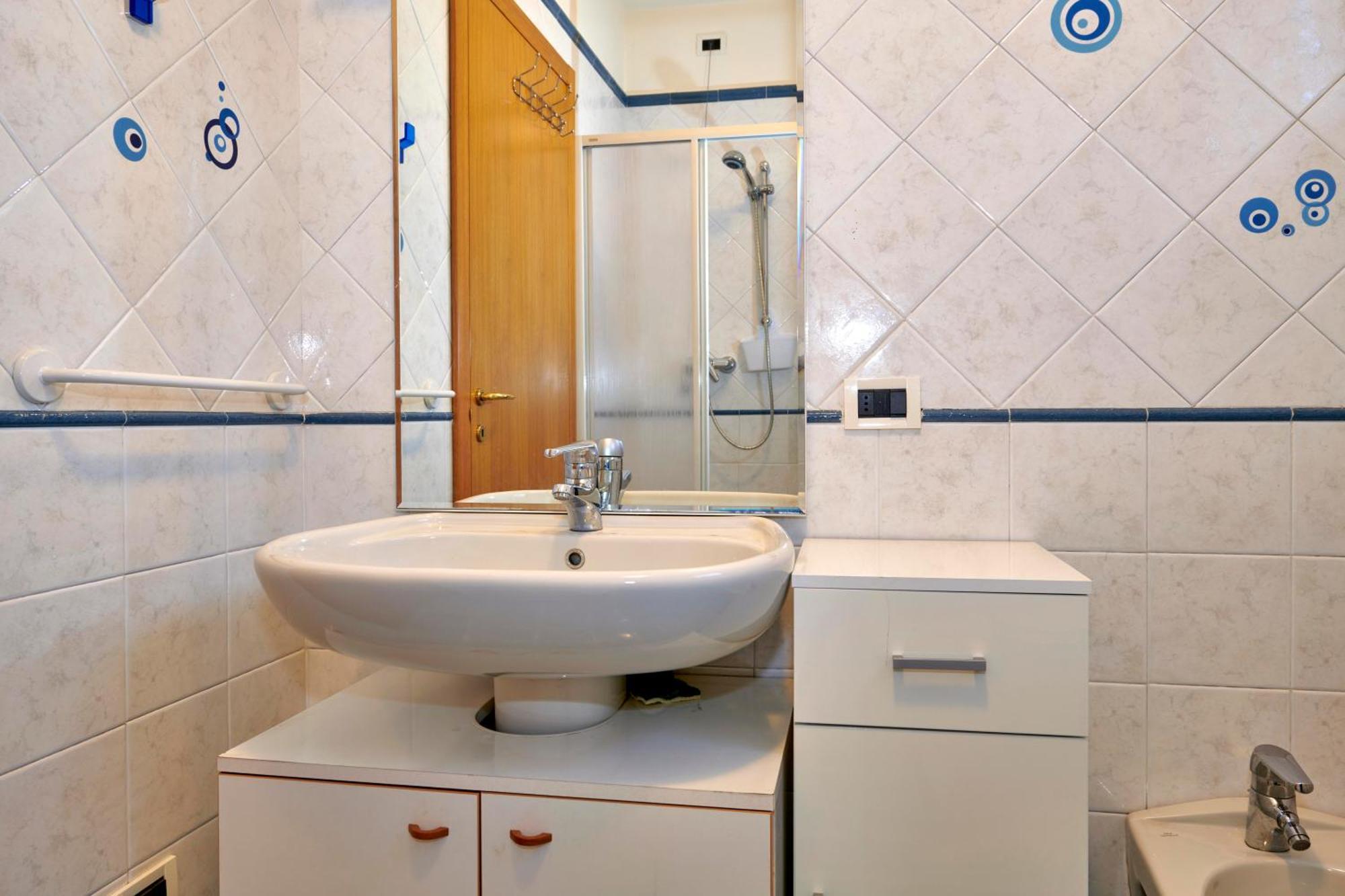 קוסטרמנו Apartmentsgarda - Baia D'Argento Residence מראה חיצוני תמונה